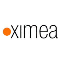 Image result for ximea