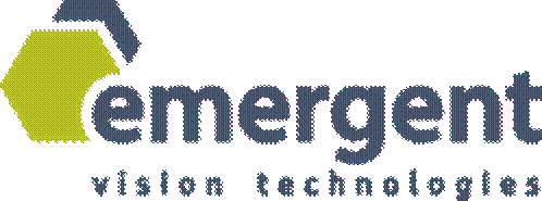 Emergent Vision Technologies